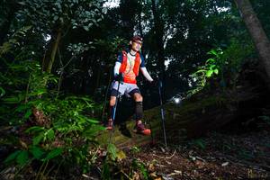 BIB: 
                            <button type="button" onclick="openModal(15973036)" class="btn btn-primary btn-sm float-right btn-popup" data-toggle="modal" data-target=".modal-high-quality">
                        <i class="fas fa-shopping-cart"></i> Add to Cart
                    </button>
                                            <button type="button" onclick="isThisMe(15973036, true)" class="btn btn-success btn-sm float-right btn-popup btn-isme hidden" data-toggle="tooltip" data-placement="bottom" title="นี่คือรูปของคุณใช่ไหม คลิกที่นี่เพื่อเอาเข้าอัลบั้ม">
                        <i class="fas fa-plus"></i> Add to album
                    </button>
                    <button type="button" onclick="isThisMe(15973036, false)" class="btn btn-warning btn-sm float-right btn-popup btn-isnotme hidden">
                        <i class="fas fa-ban"></i> Remove from album
                    </button>